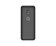 ALCATEL 2003D Szary Dual Sim - 441642 - zdjęcie 3